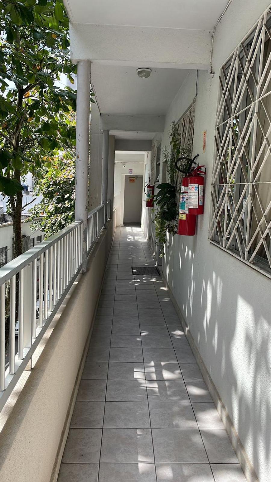 Apartment Aconchegante Apto De 2 Quartos A Passos Da Praia. Balneario Camboriu